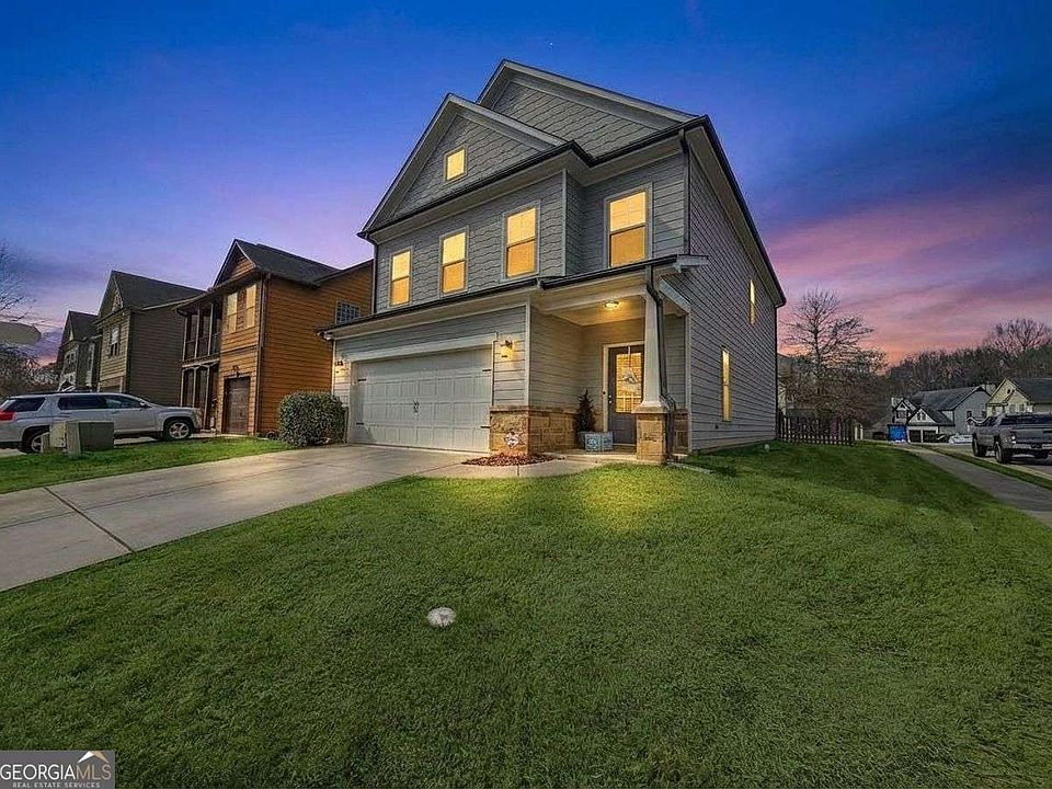 1st image of 7281 Silk Tree Point