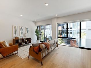 225 Shipley St #8, San Francisco, CA 94107