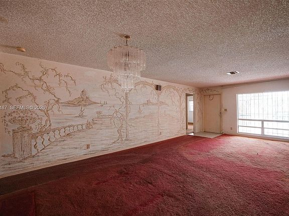 4th image of 4531 SW 20th St