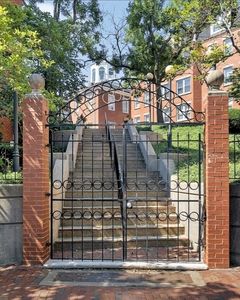 47 Harvard St APT A304, Boston, MA, 02129