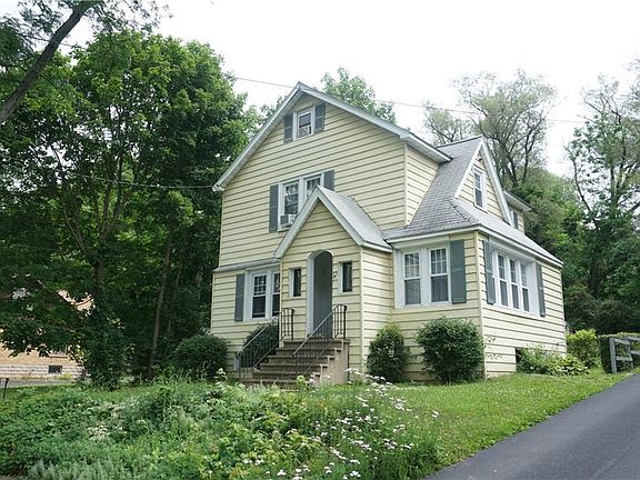 2nd image of 144 Monticello Dr N