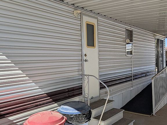 5th image of 1615 N Delaware Dr #90