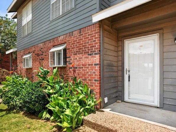 3316 Caldera Blvd APT 120, Midland, TX 79707