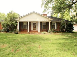 330 E 4th St, Smiths Grove, KY 42171