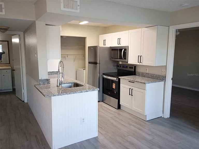 1037 S Hiawassee Rd #2818 — Photo 11