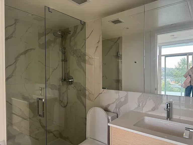 200 Klahanie Ct #704 — Photo 21