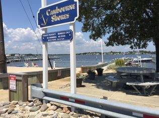 7 Oakcrest Dr, Toms River, NJ 08753