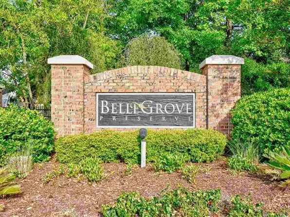 199 Bellegrove Dr, Myrtle Beach, SC 29579
