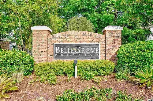199 Bellegrove Dr Photo 1