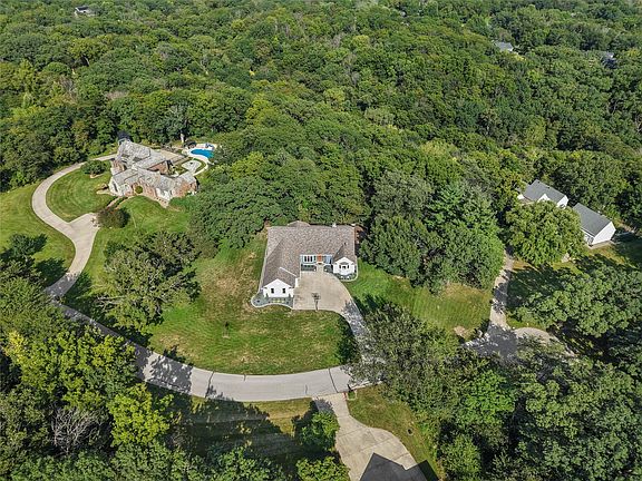 3rd image of 27705 Northwoods Rd