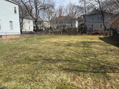 36-40 Brook Street, Hartford, CT, 06120