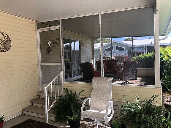 3rd image of 1530 Warmwood Dr #L33