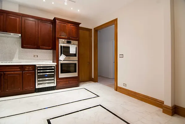 Rented by WAM Partners - William Moses Co. | media 37