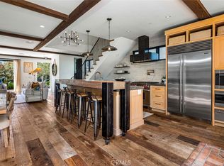 616 Narcissus Ave, Corona Del Mar, CA 92625