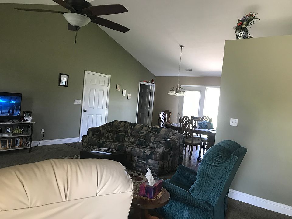 1st image of 860 Saint Andrews Dr