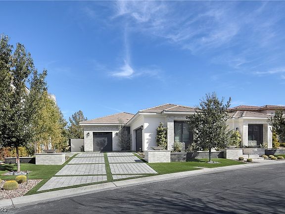 3rd image of 11946 Port Labelle Dr