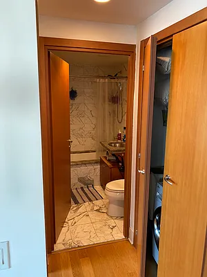 Rented by Owner | media 11