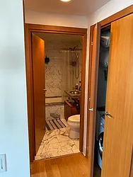 Rented by Owner