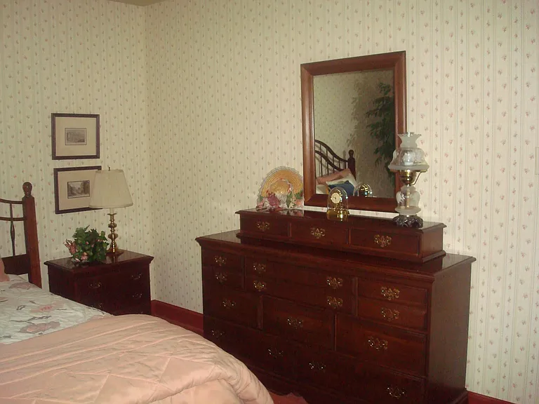 Brink Ct — Photo 8