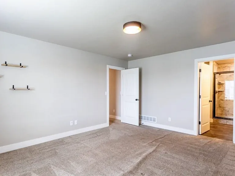 2152 S Summerfield Ln — Photo 23