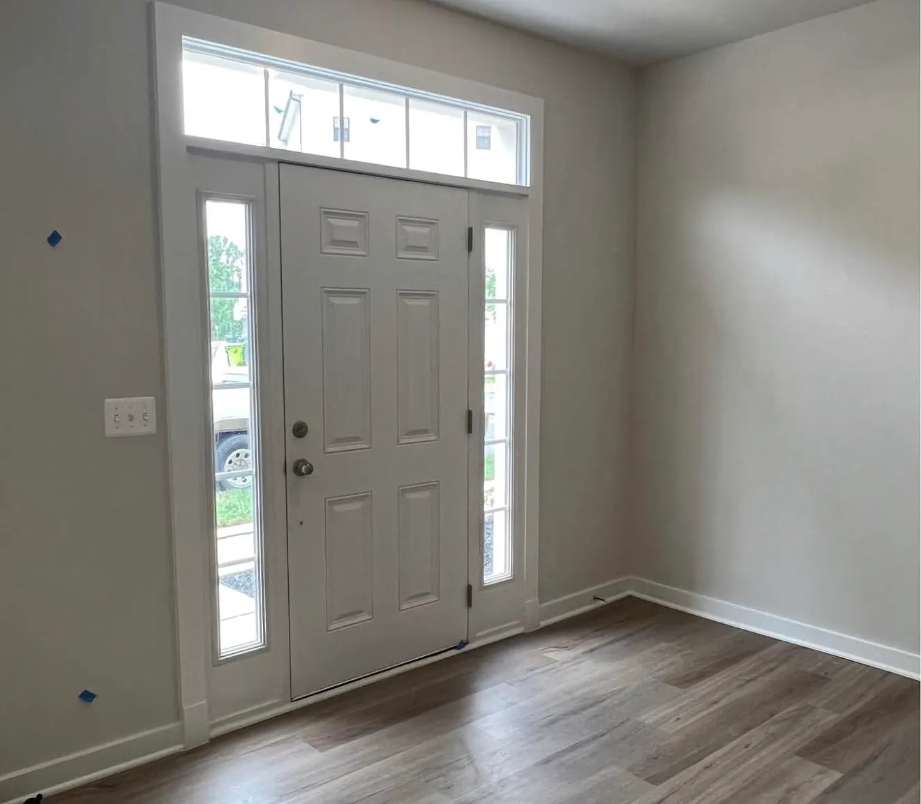 3 bed, 2.5 bath, 2074 sqft, $2,900 — Photo 4
