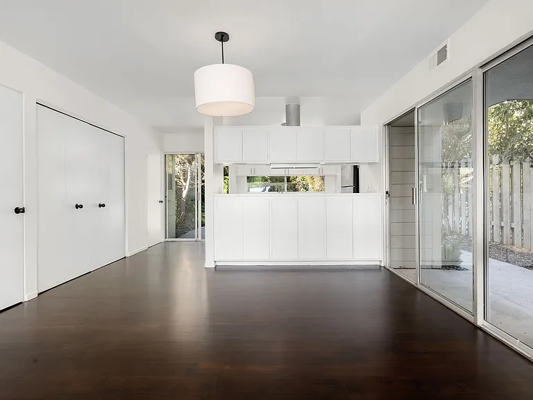 31215 Pacific Coast Hwy — Photo 16