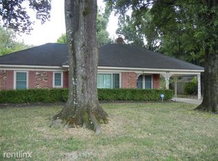 1636 S White Station Rd, Memphis, TN 38117