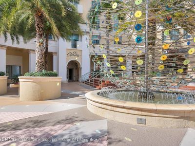 610 Clematis St APT 303, West Palm Beach, FL, 33401