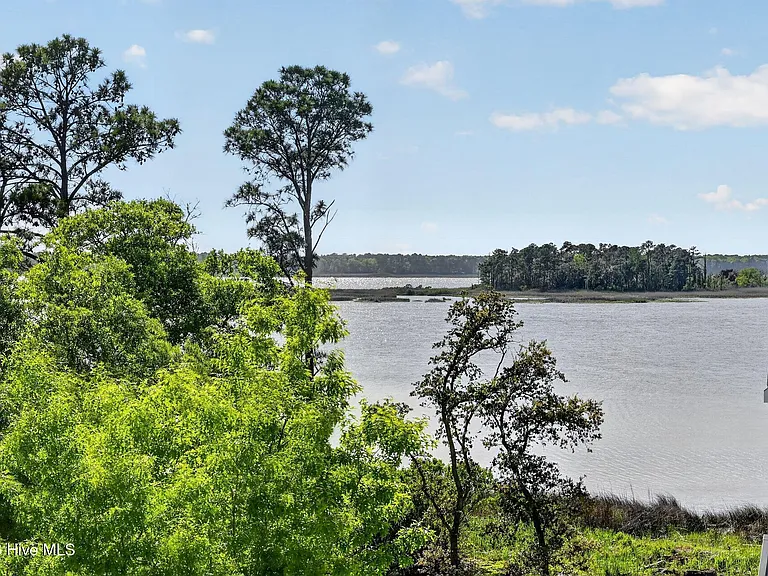 3609 Watercraft Ferry Ave — Photo 34