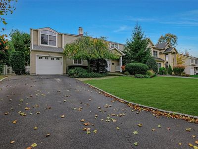 61 Argyle Road, Albertson, NY, 11507