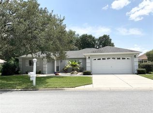 9768 SE 138th Loop, Summerfield, FL 34491