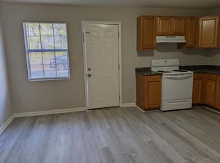 1318 Marne Ave APT D, Durham, NC 27704