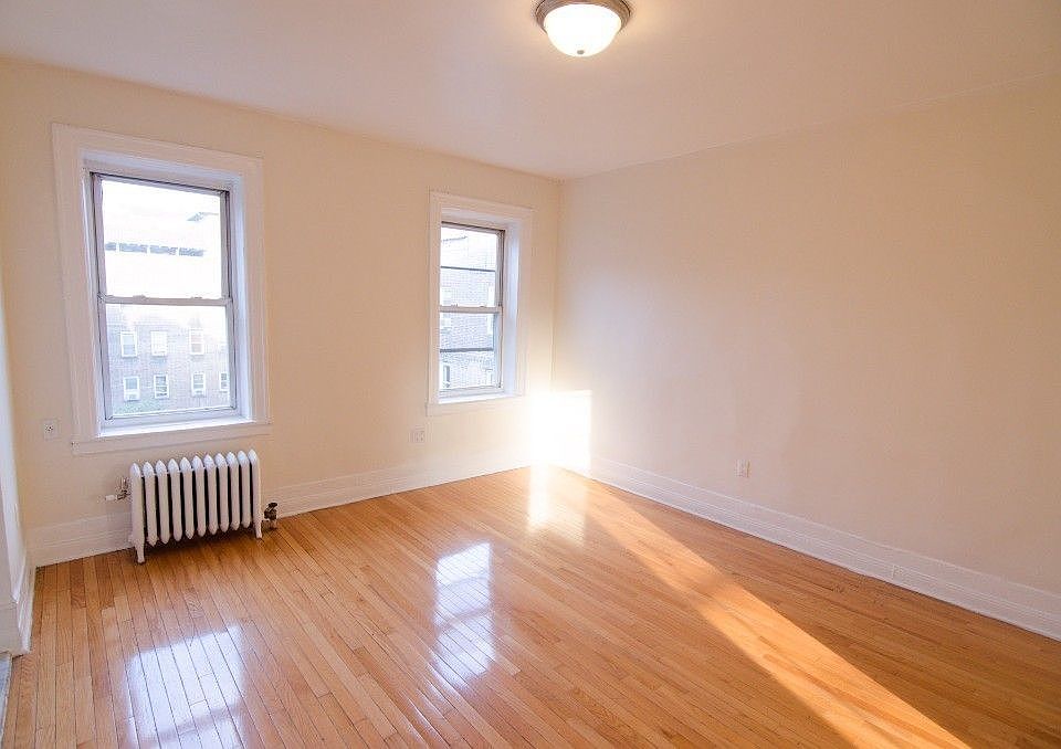 1st image of 3410 84th St APT G41