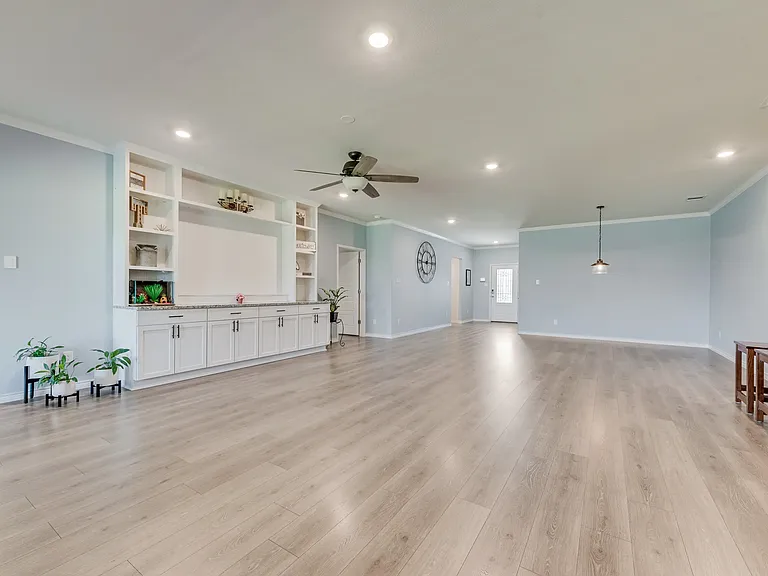 628 Bunker Hill Rd #1 — Photo 19