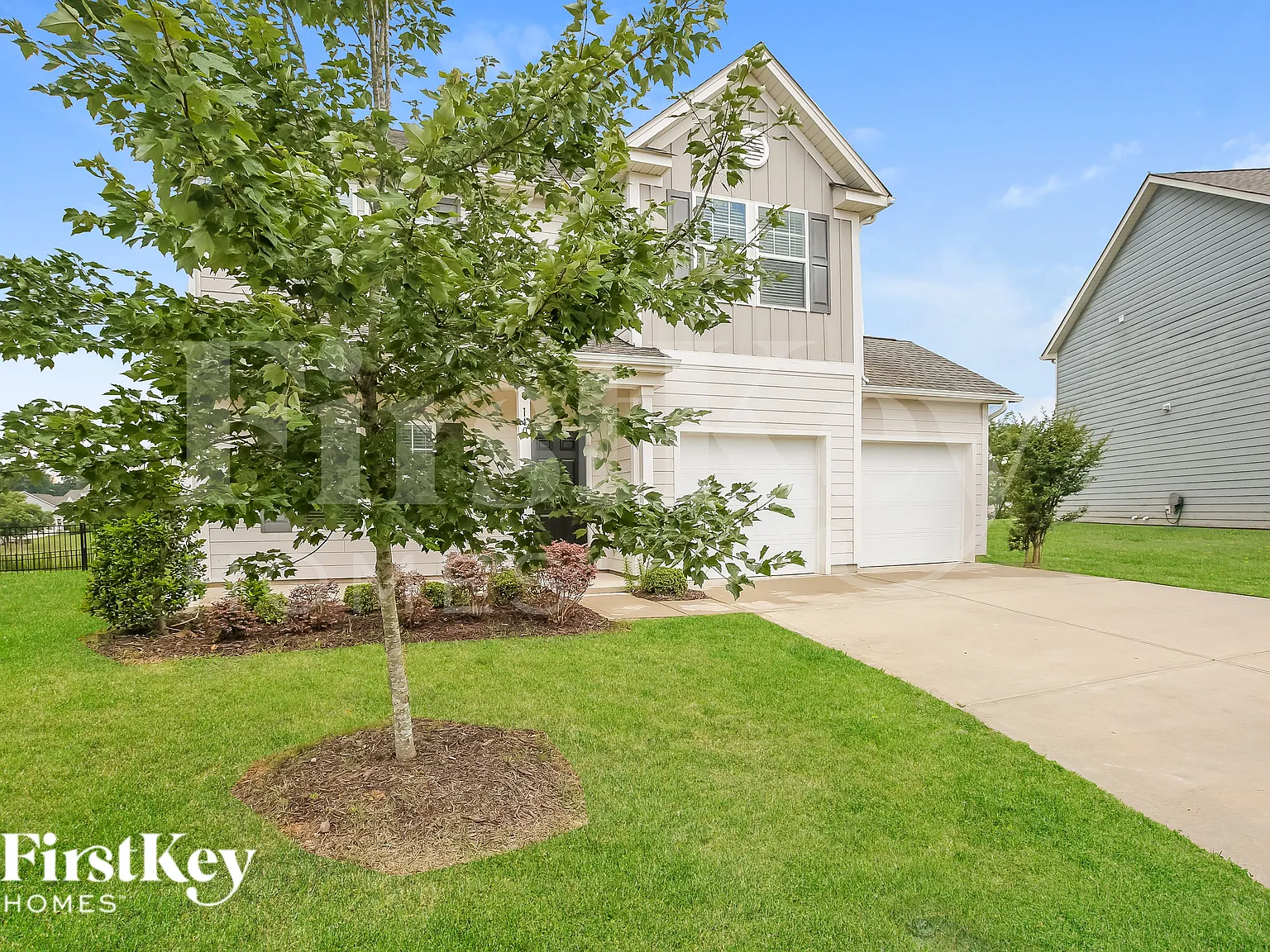 4 bed, 2.5 bath, 2245 sqft, $2,710 — Photo 3