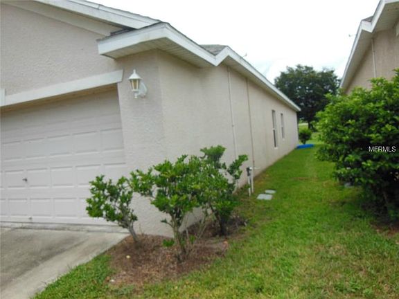 4th image of 1164 Emerald Hill Way