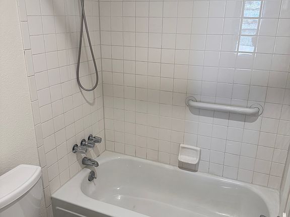 2nd image of 7122 S Bryant St APT 115