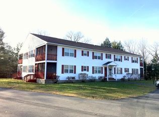 75 Halifax St APT D28, Winslow, ME 04901