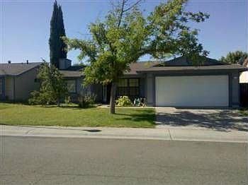 1st image of 4012 Blackfield Dr