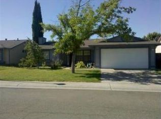4012 Blackfield Dr, North Highlands, CA 95660