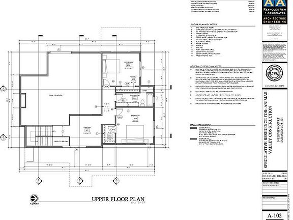 3rd image of 14 Elkview Court