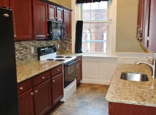 14 Main St APT 5, Plymouth, MA 02360