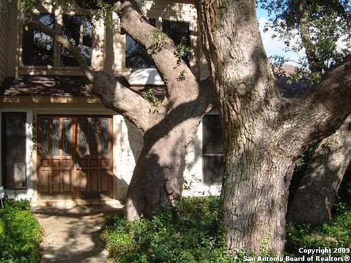 1st image of 19602 S Encino Knoll