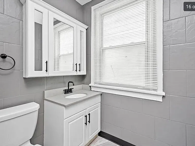 3326 Hardie Way — Photo 9