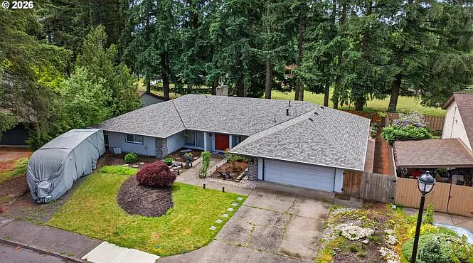 2264 SE Singing Woods Dr — Photo 29