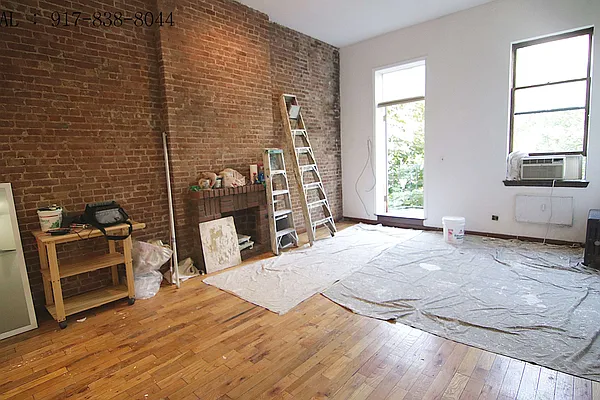 Rented by America Mecca Realty LLC | media 25