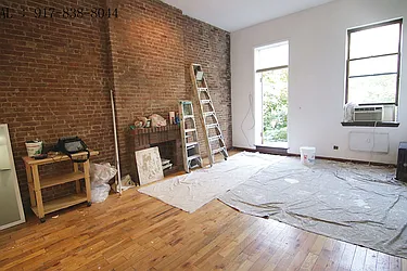 Rented by America Mecca Realty LLC