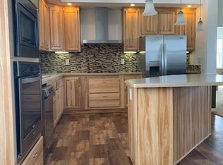 47312 County Road 15, Wellington, CO 80549