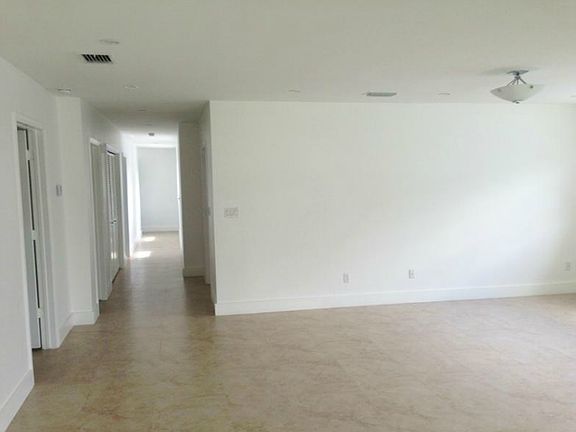 5th image of 1171 Campo Sano Ave