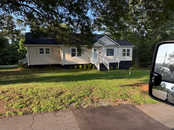 (undisclosed Address), Liberty, SC 29657